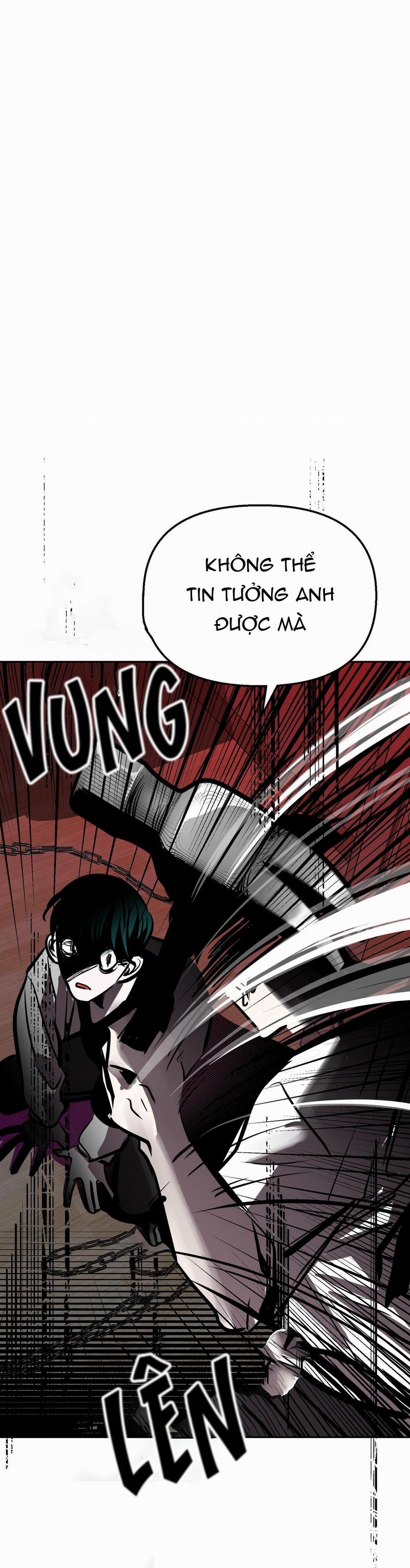 TUYỂN TẬP CUỒNG CÔNG-CHIẾM HỮU CÔNG CỦA NHÀ KIM 5.6 trang 19