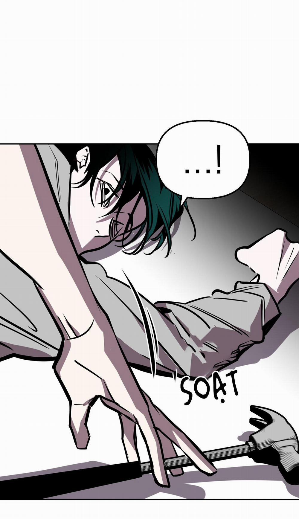 TUYỂN TẬP CUỒNG CÔNG-CHIẾM HỮU CÔNG CỦA NHÀ KIM 5.6 trang 23