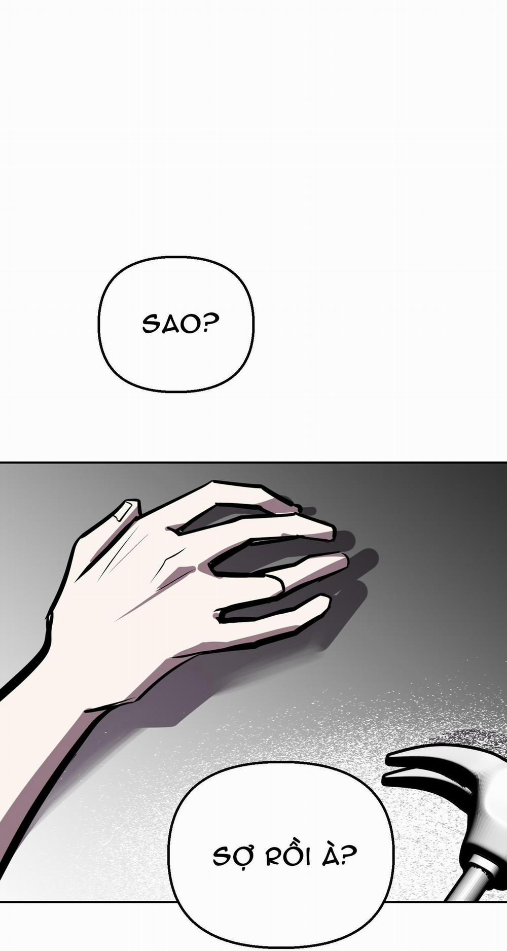 TUYỂN TẬP CUỒNG CÔNG-CHIẾM HỮU CÔNG CỦA NHÀ KIM 5.6 trang 24