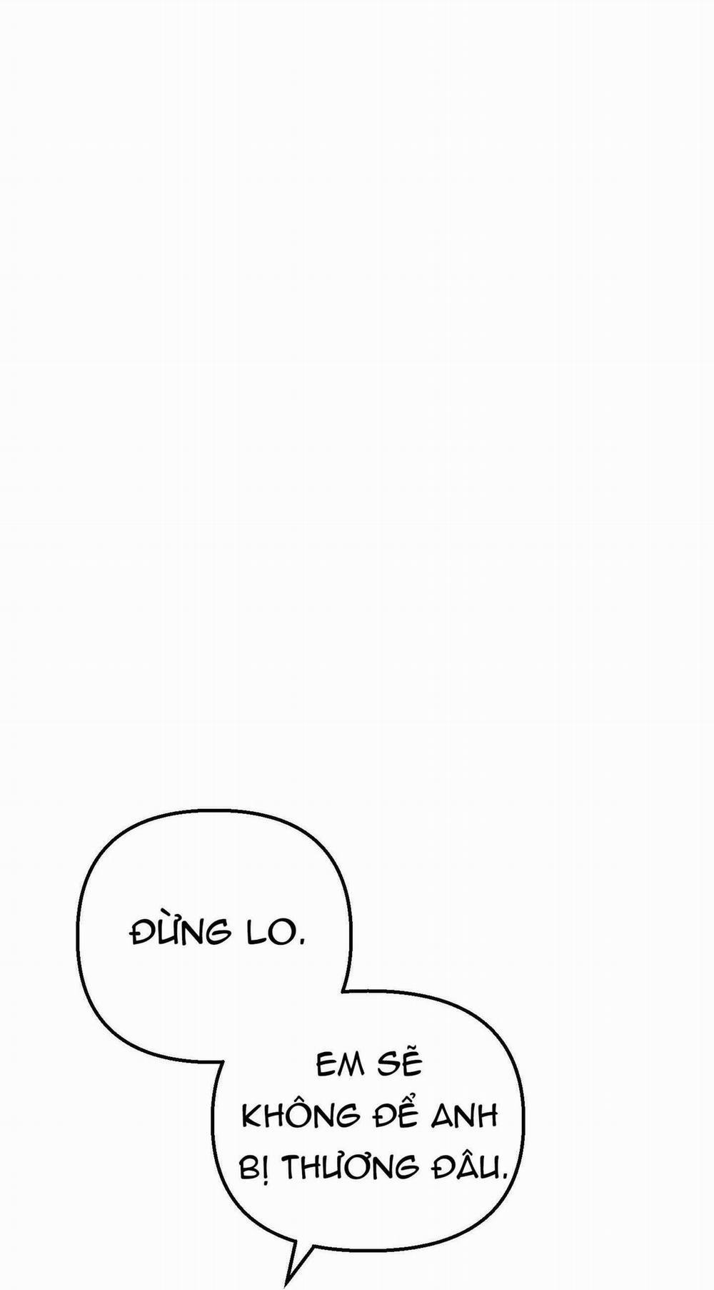 TUYỂN TẬP CUỒNG CÔNG-CHIẾM HỮU CÔNG CỦA NHÀ KIM 5.6 trang 26