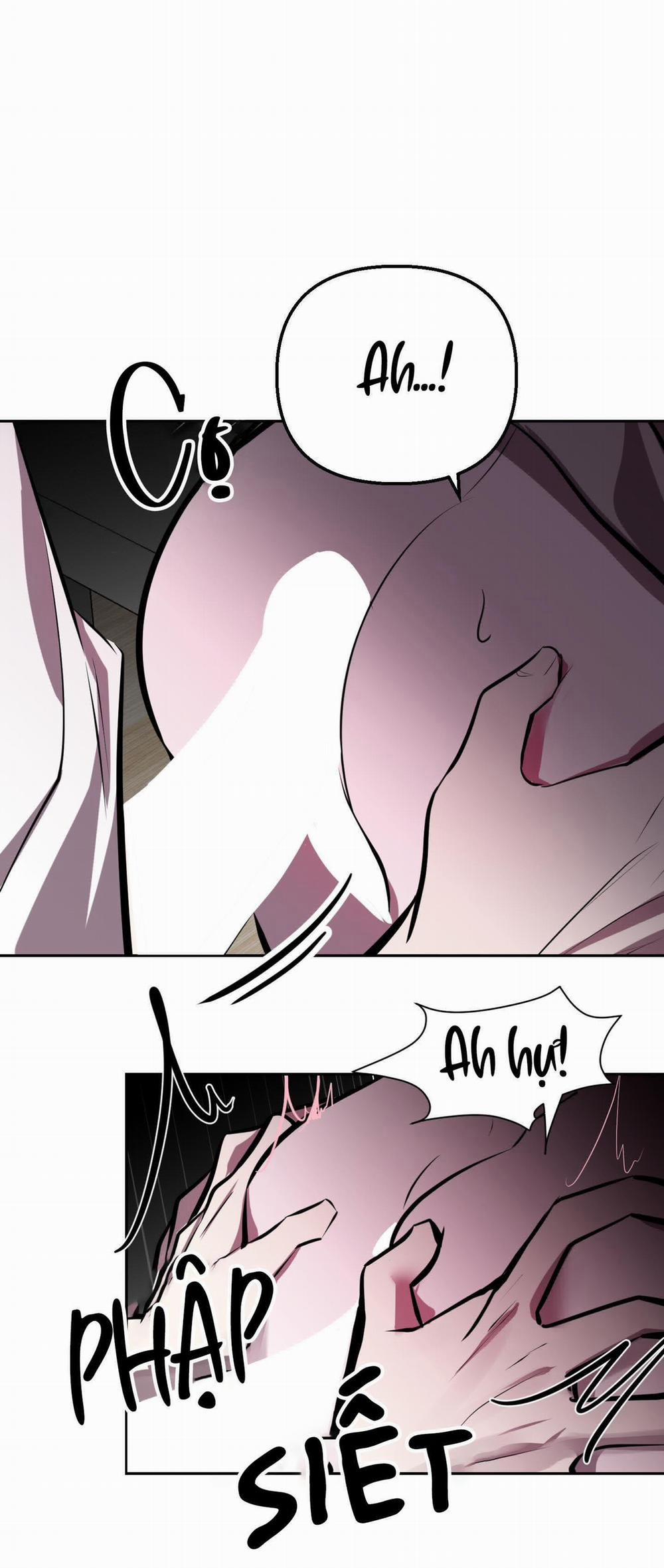 TUYỂN TẬP CUỒNG CÔNG-CHIẾM HỮU CÔNG CỦA NHÀ KIM 5.6 trang 31
