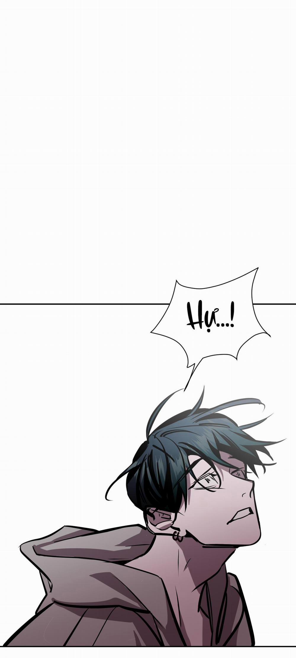 TUYỂN TẬP CUỒNG CÔNG-CHIẾM HỮU CÔNG CỦA NHÀ KIM 5.6 trang 32