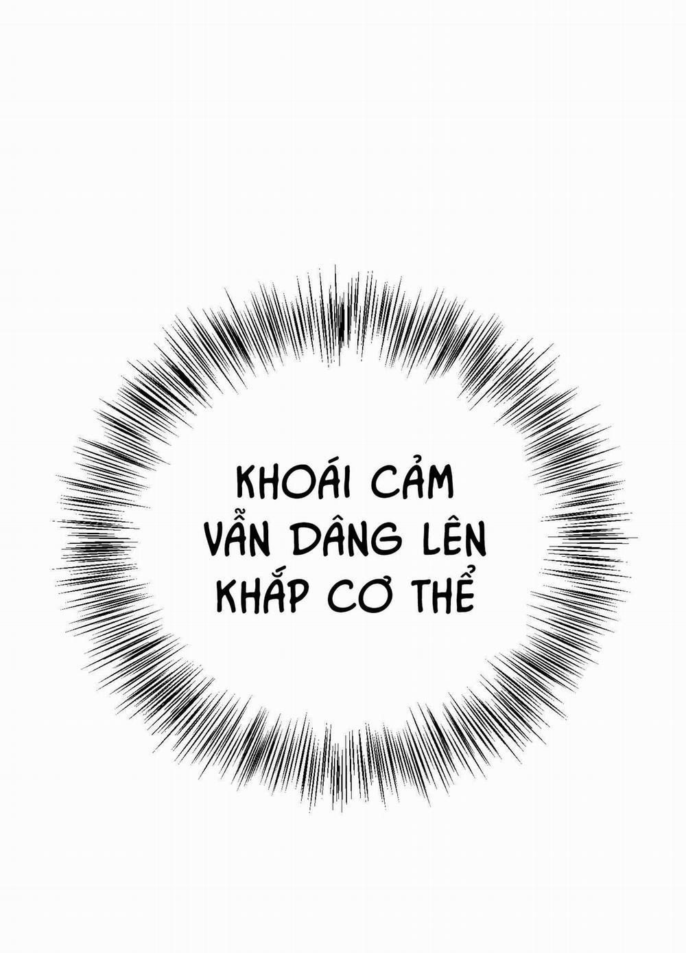 TUYỂN TẬP CUỒNG CÔNG-CHIẾM HỮU CÔNG CỦA NHÀ KIM 5.6 trang 45