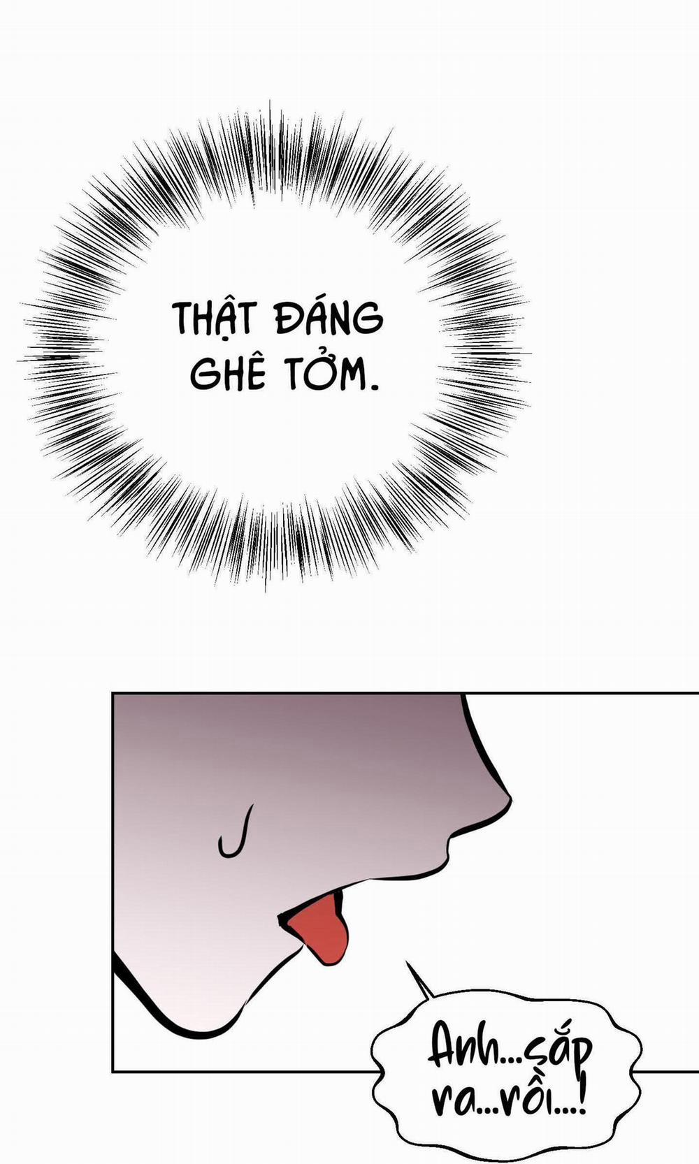 TUYỂN TẬP CUỒNG CÔNG-CHIẾM HỮU CÔNG CỦA NHÀ KIM 5.6 trang 49