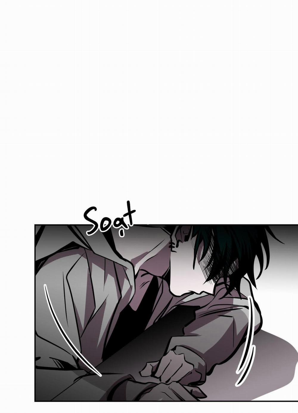 TUYỂN TẬP CUỒNG CÔNG-CHIẾM HỮU CÔNG CỦA NHÀ KIM 5.6 trang 54