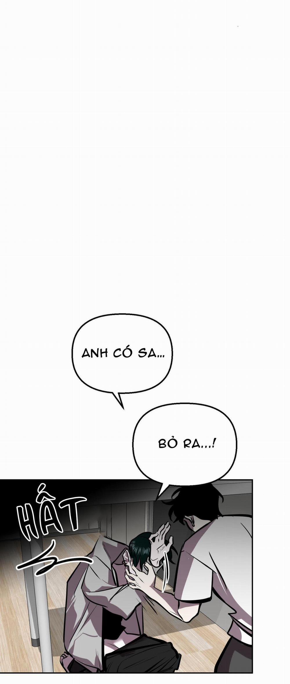 TUYỂN TẬP CUỒNG CÔNG-CHIẾM HỮU CÔNG CỦA NHÀ KIM 5.6 trang 56