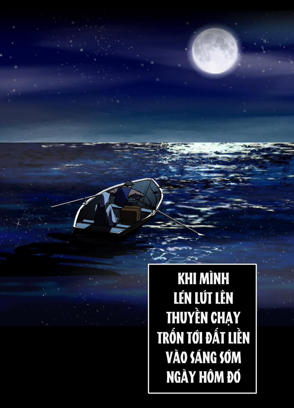 TUYỂN TẬP CUỒNG CÔNG-CHIẾM HỮU CÔNG CỦA NHÀ KIM 5.6 trang 60