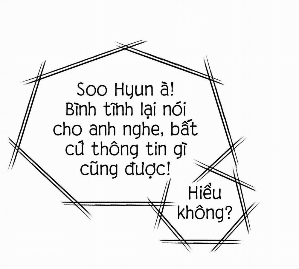 TUYỂN TẬP CUỒNG CÔNG-CHIẾM HỮU CÔNG CỦA NHÀ KIM 5.6 trang 9