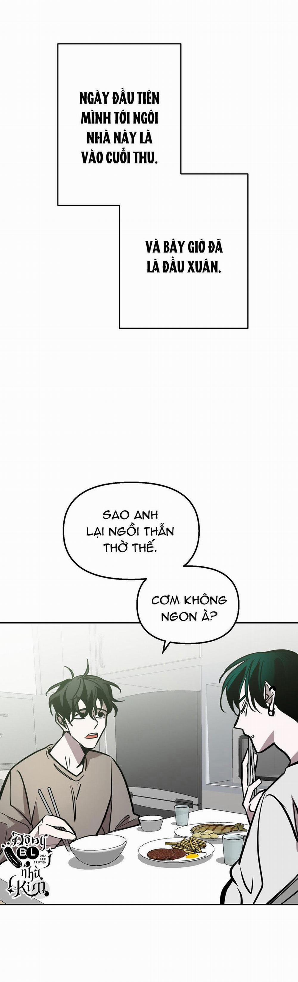 TUYỂN TẬP CUỒNG CÔNG-CHIẾM HỮU CÔNG CỦA NHÀ KIM 5.7 trang 1