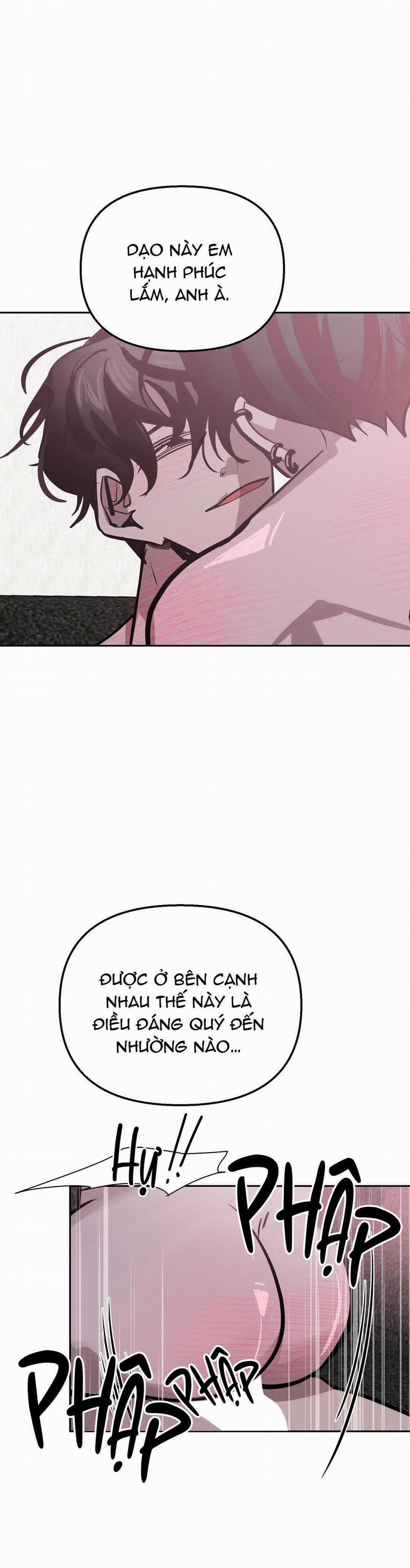 TUYỂN TẬP CUỒNG CÔNG-CHIẾM HỮU CÔNG CỦA NHÀ KIM 5.7 trang 11