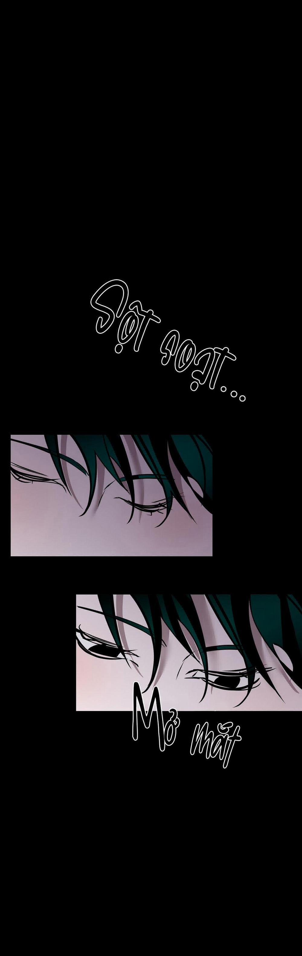 TUYỂN TẬP CUỒNG CÔNG-CHIẾM HỮU CÔNG CỦA NHÀ KIM 5.7 trang 17