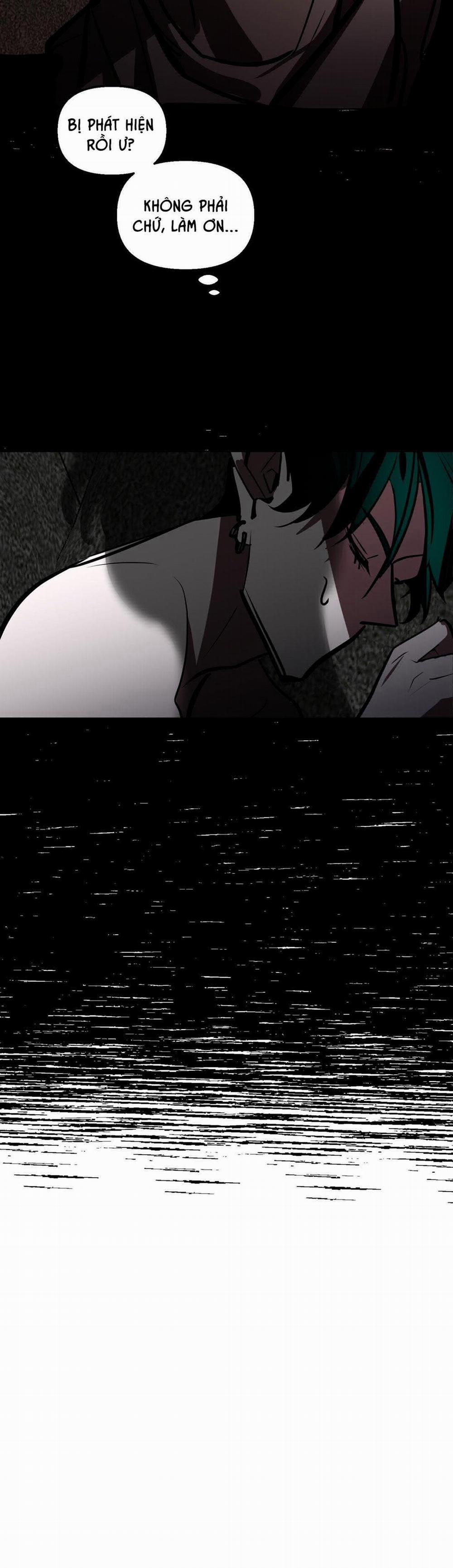 TUYỂN TẬP CUỒNG CÔNG-CHIẾM HỮU CÔNG CỦA NHÀ KIM 5.7 trang 22