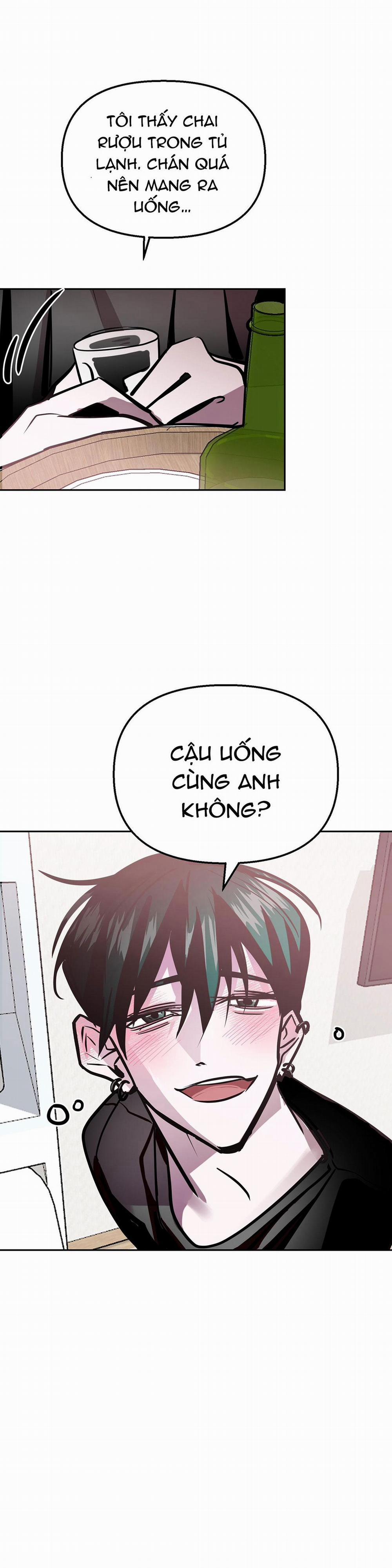 TUYỂN TẬP CUỒNG CÔNG-CHIẾM HỮU CÔNG CỦA NHÀ KIM 5.7 trang 30