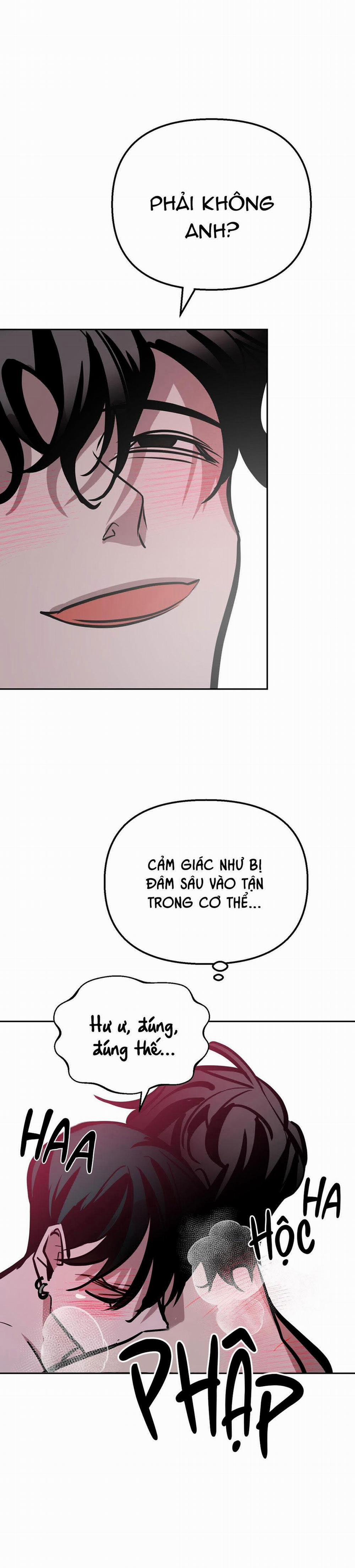 TUYỂN TẬP CUỒNG CÔNG-CHIẾM HỮU CÔNG CỦA NHÀ KIM 5.7 trang 8