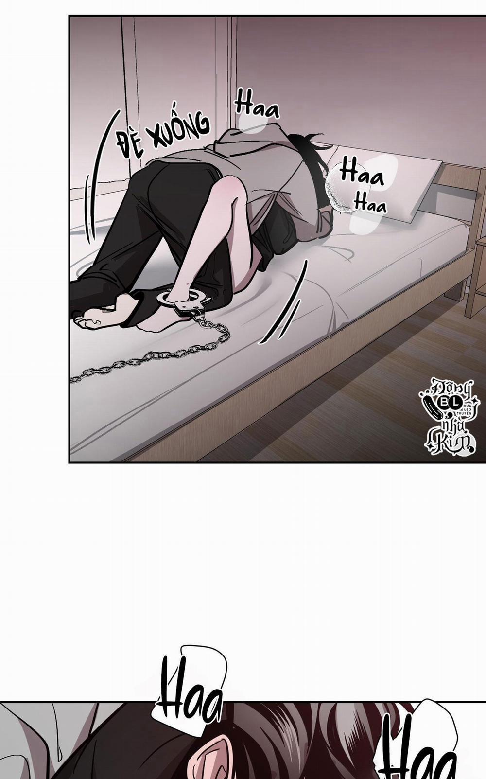 TUYỂN TẬP CUỒNG CÔNG-CHIẾM HỮU CÔNG CỦA NHÀ KIM 5.8 trang 1