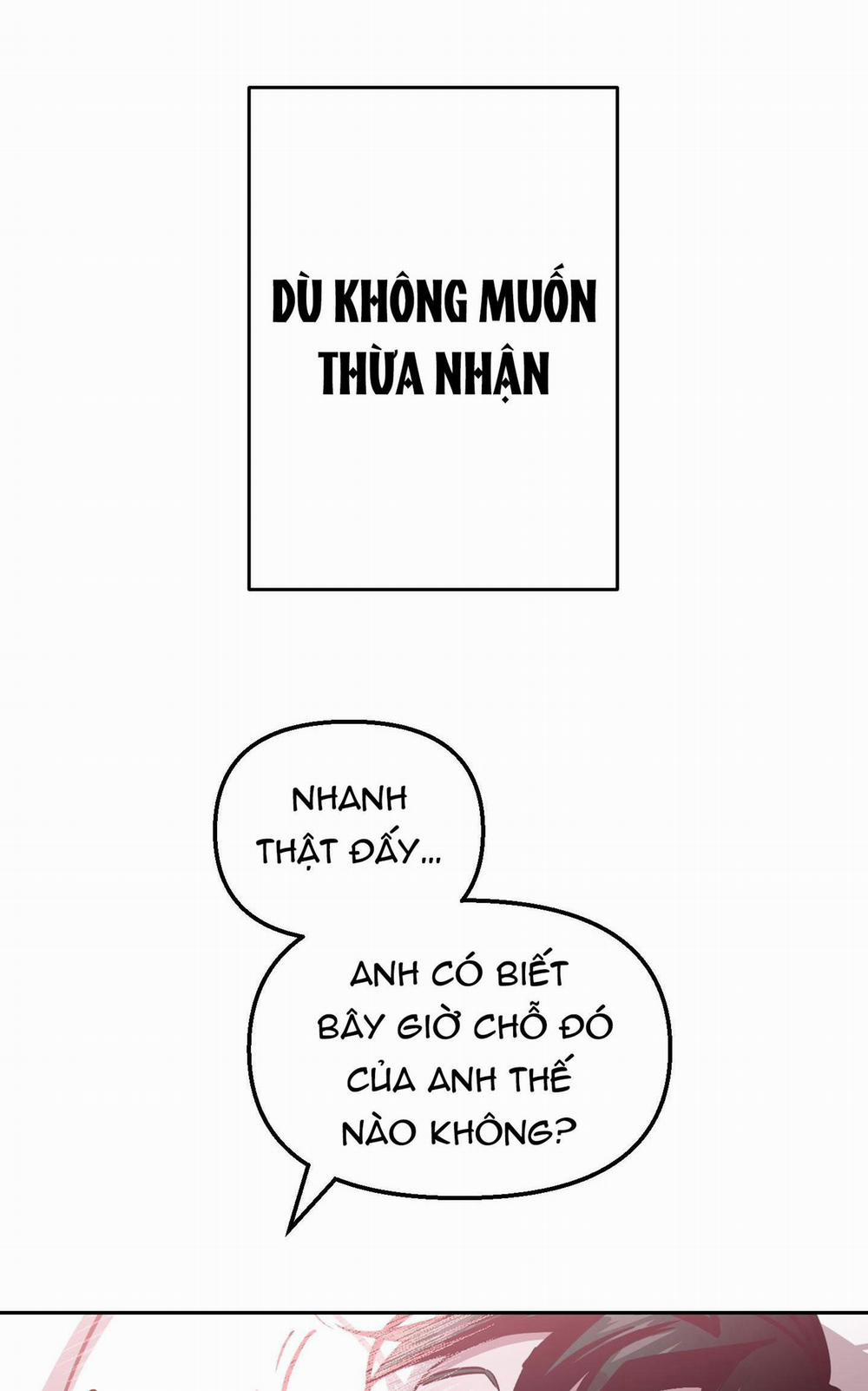 TUYỂN TẬP CUỒNG CÔNG-CHIẾM HỮU CÔNG CỦA NHÀ KIM 5.8 trang 10