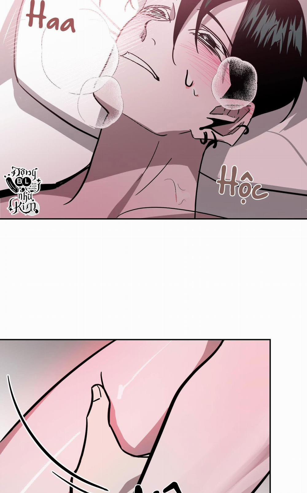 TUYỂN TẬP CUỒNG CÔNG-CHIẾM HỮU CÔNG CỦA NHÀ KIM 5.8 trang 11