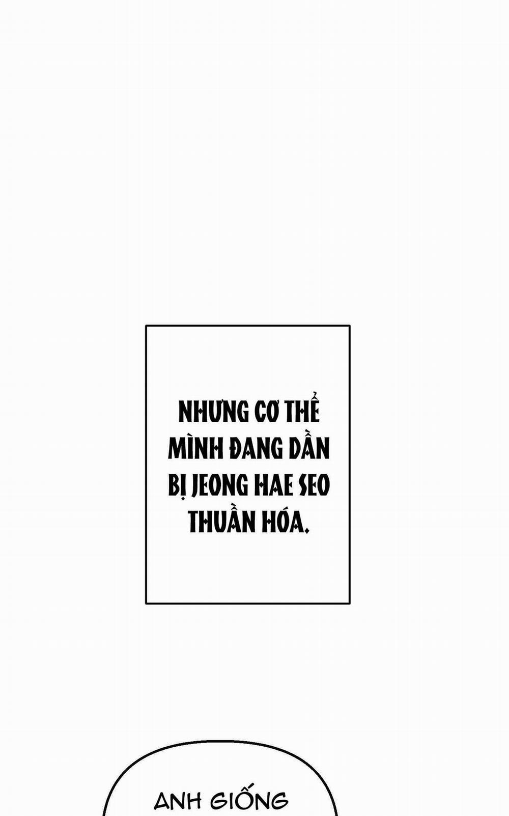 TUYỂN TẬP CUỒNG CÔNG-CHIẾM HỮU CÔNG CỦA NHÀ KIM 5.8 trang 13