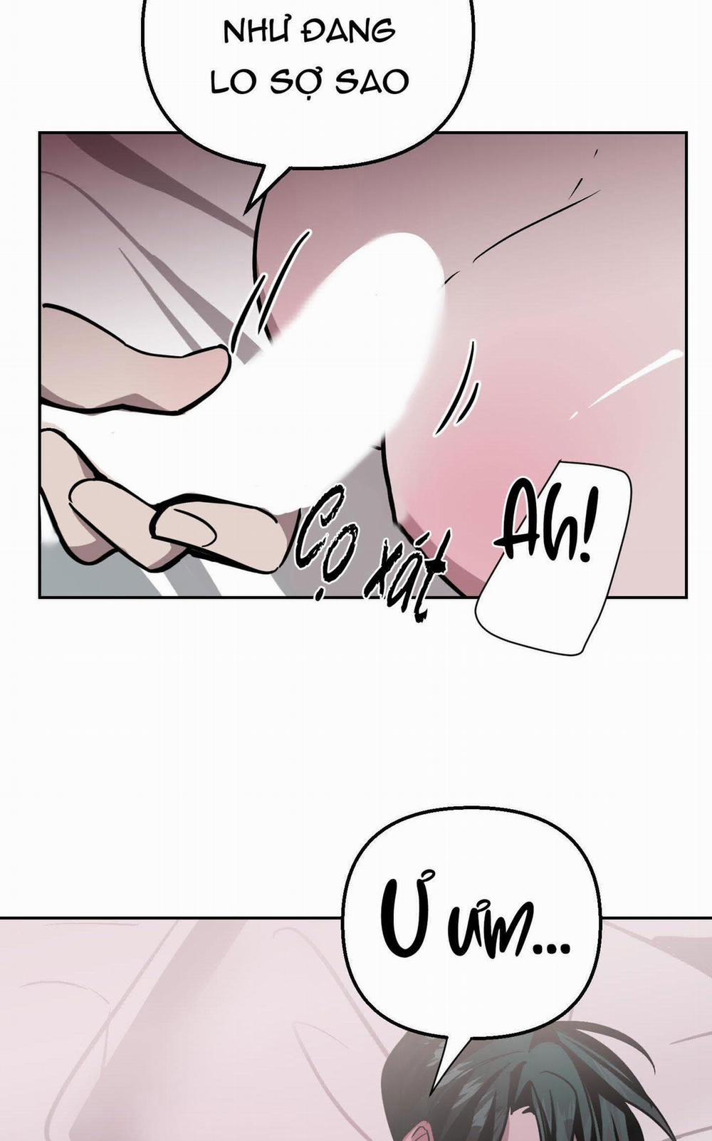 TUYỂN TẬP CUỒNG CÔNG-CHIẾM HỮU CÔNG CỦA NHÀ KIM 5.8 trang 14
