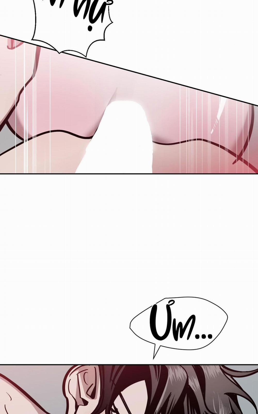 TUYỂN TẬP CUỒNG CÔNG-CHIẾM HỮU CÔNG CỦA NHÀ KIM 5.8 trang 16