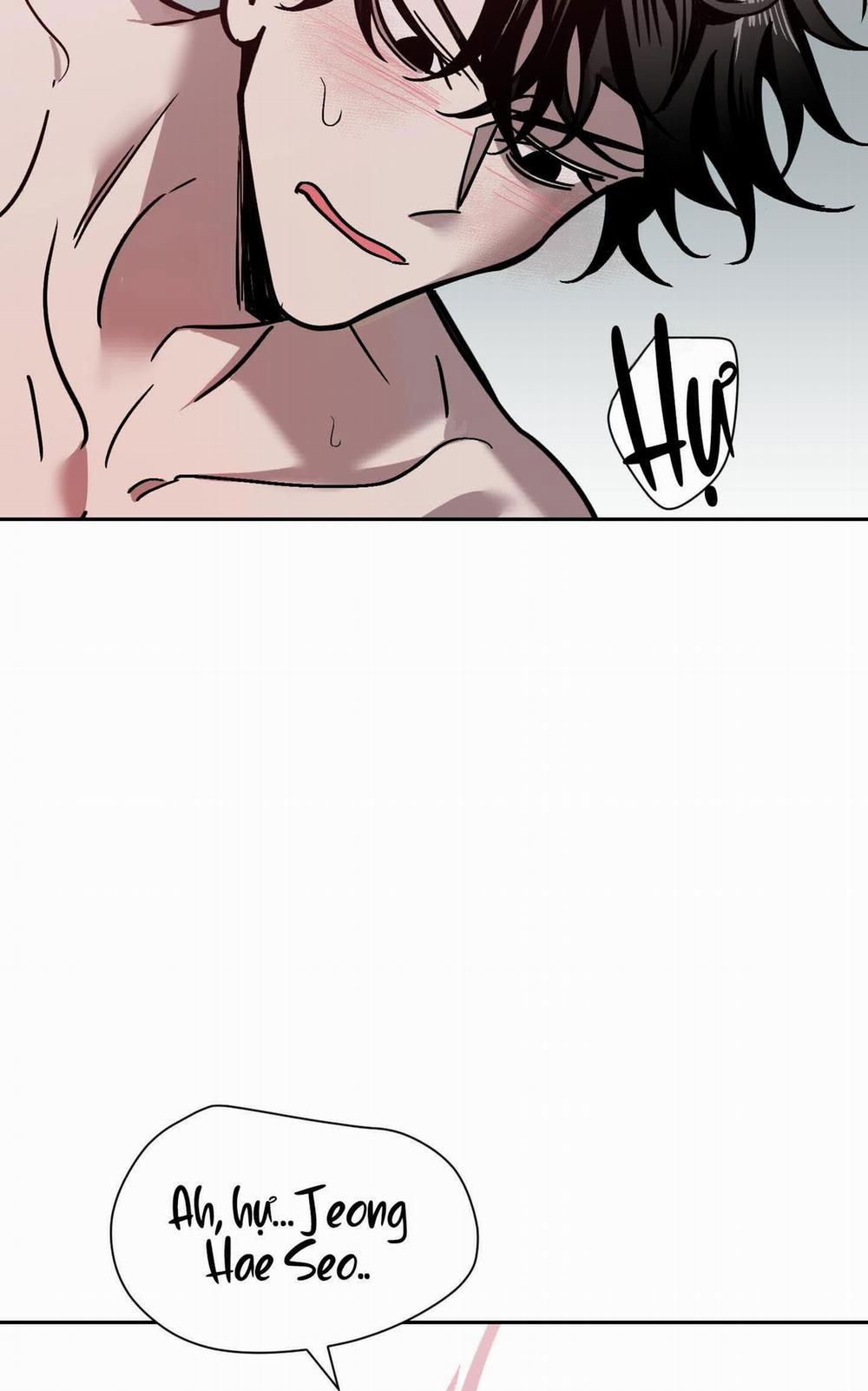 TUYỂN TẬP CUỒNG CÔNG-CHIẾM HỮU CÔNG CỦA NHÀ KIM 5.8 trang 17