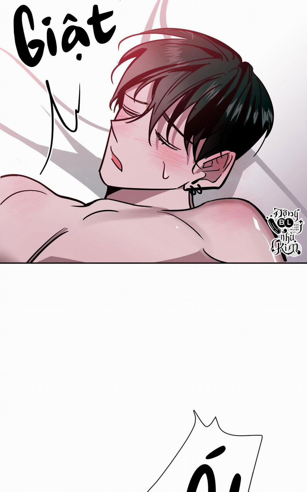 TUYỂN TẬP CUỒNG CÔNG-CHIẾM HỮU CÔNG CỦA NHÀ KIM 5.8 trang 18