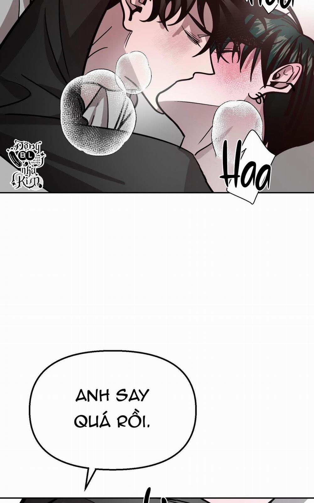 TUYỂN TẬP CUỒNG CÔNG-CHIẾM HỮU CÔNG CỦA NHÀ KIM 5.8 trang 2