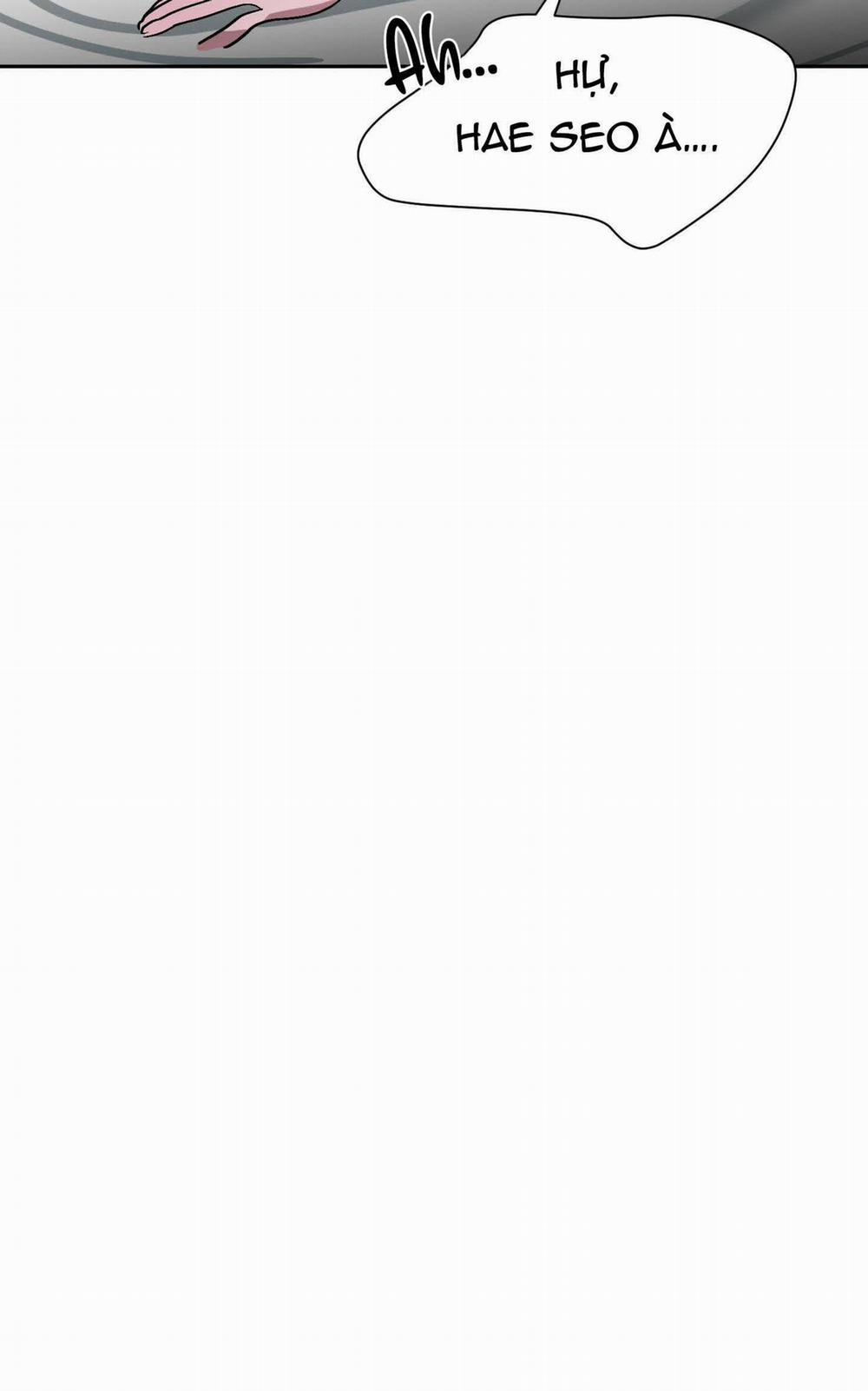 TUYỂN TẬP CUỒNG CÔNG-CHIẾM HỮU CÔNG CỦA NHÀ KIM 5.8 trang 21