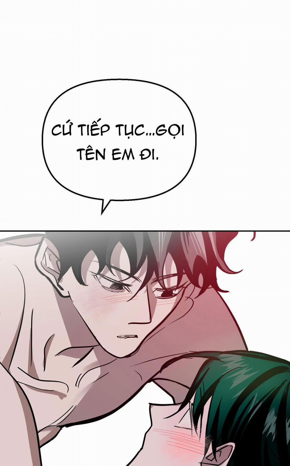 TUYỂN TẬP CUỒNG CÔNG-CHIẾM HỮU CÔNG CỦA NHÀ KIM 5.8 trang 22