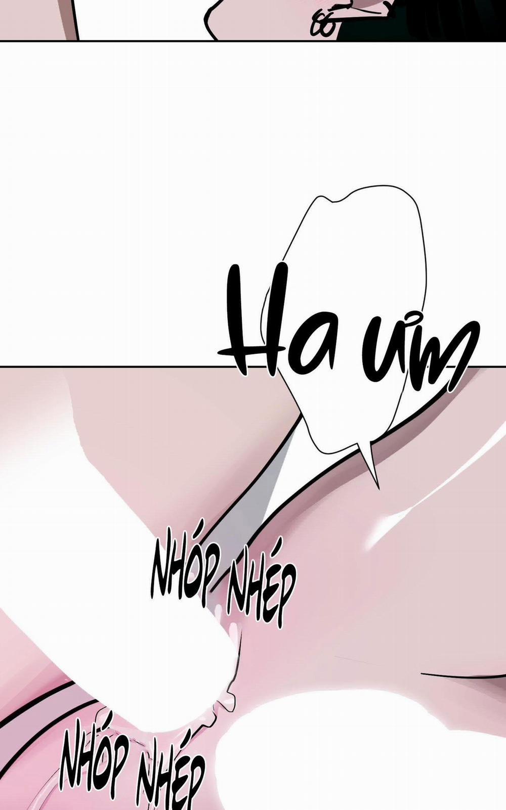 TUYỂN TẬP CUỒNG CÔNG-CHIẾM HỮU CÔNG CỦA NHÀ KIM 5.8 trang 23