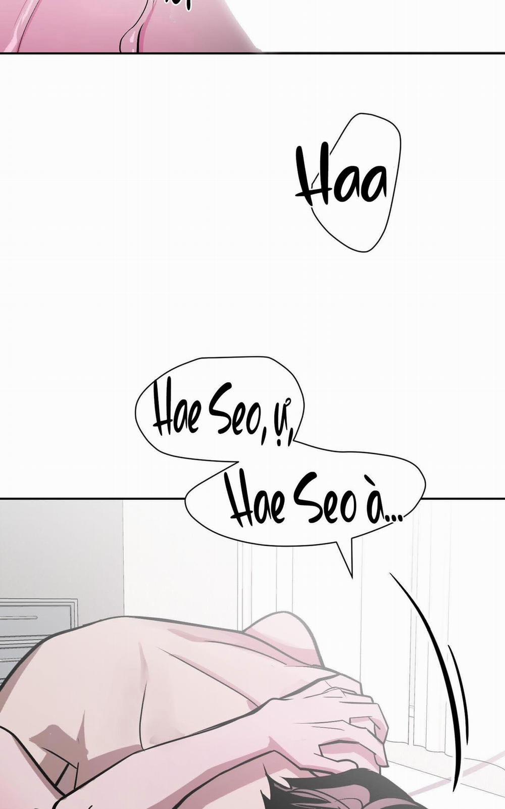 TUYỂN TẬP CUỒNG CÔNG-CHIẾM HỮU CÔNG CỦA NHÀ KIM 5.8 trang 24