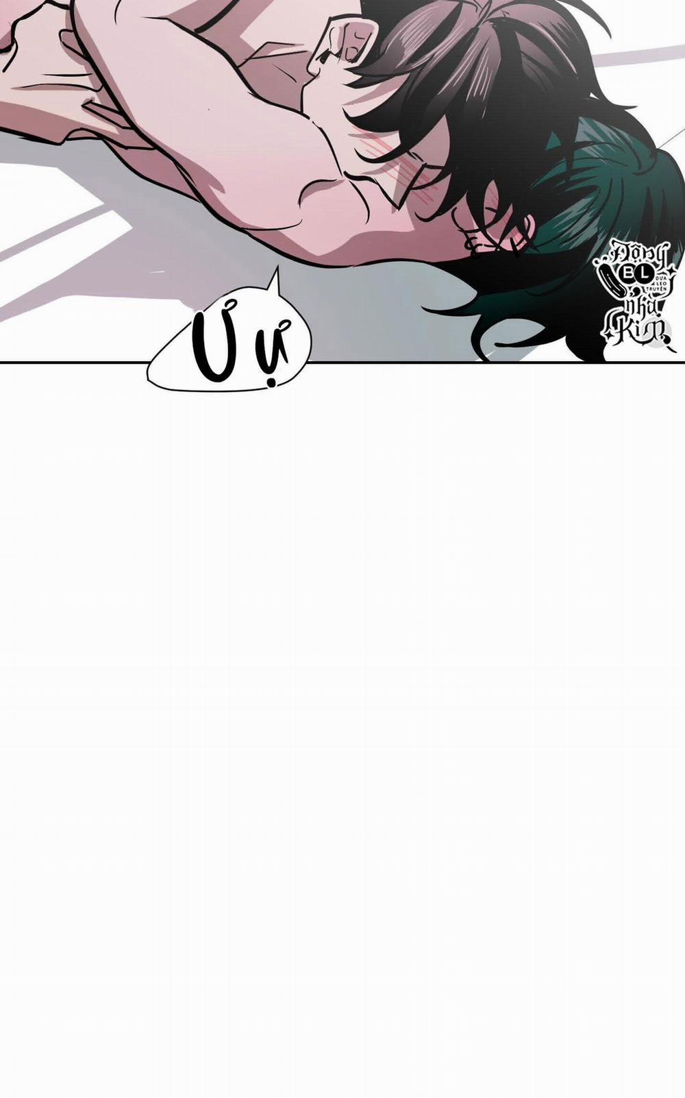 TUYỂN TẬP CUỒNG CÔNG-CHIẾM HỮU CÔNG CỦA NHÀ KIM 5.8 trang 25