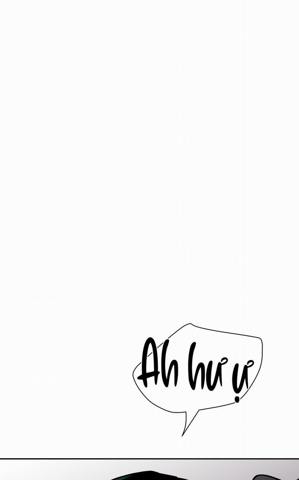 TUYỂN TẬP CUỒNG CÔNG-CHIẾM HỮU CÔNG CỦA NHÀ KIM 5.8 trang 26