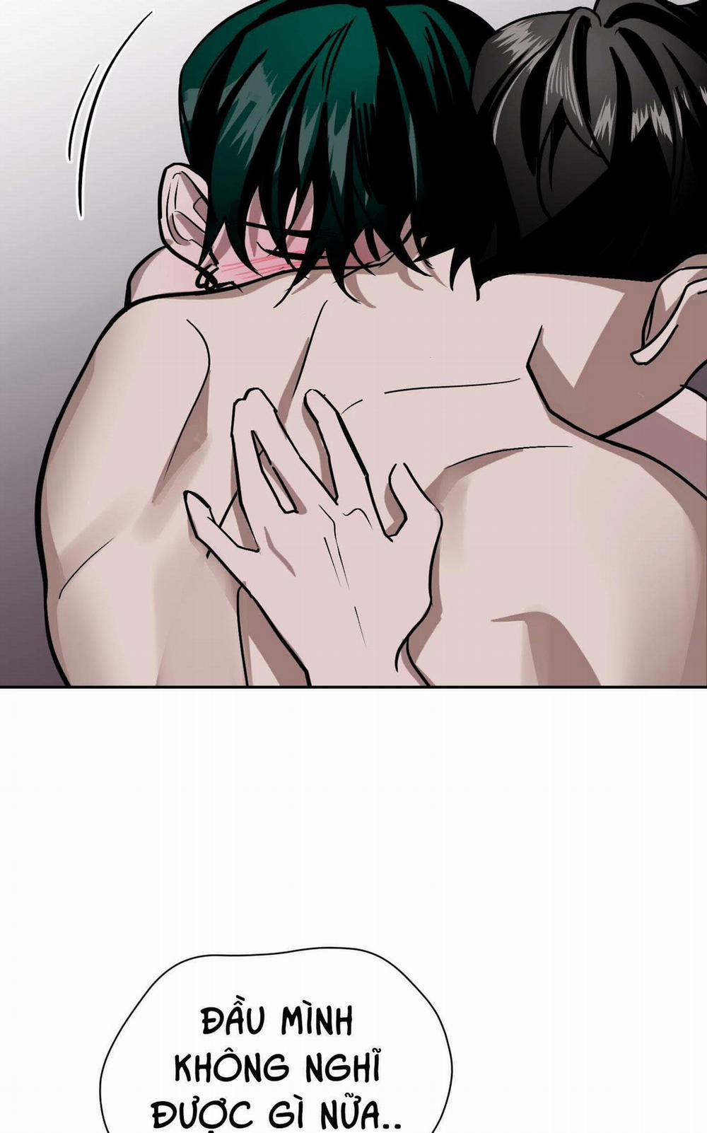 TUYỂN TẬP CUỒNG CÔNG-CHIẾM HỮU CÔNG CỦA NHÀ KIM 5.8 trang 27