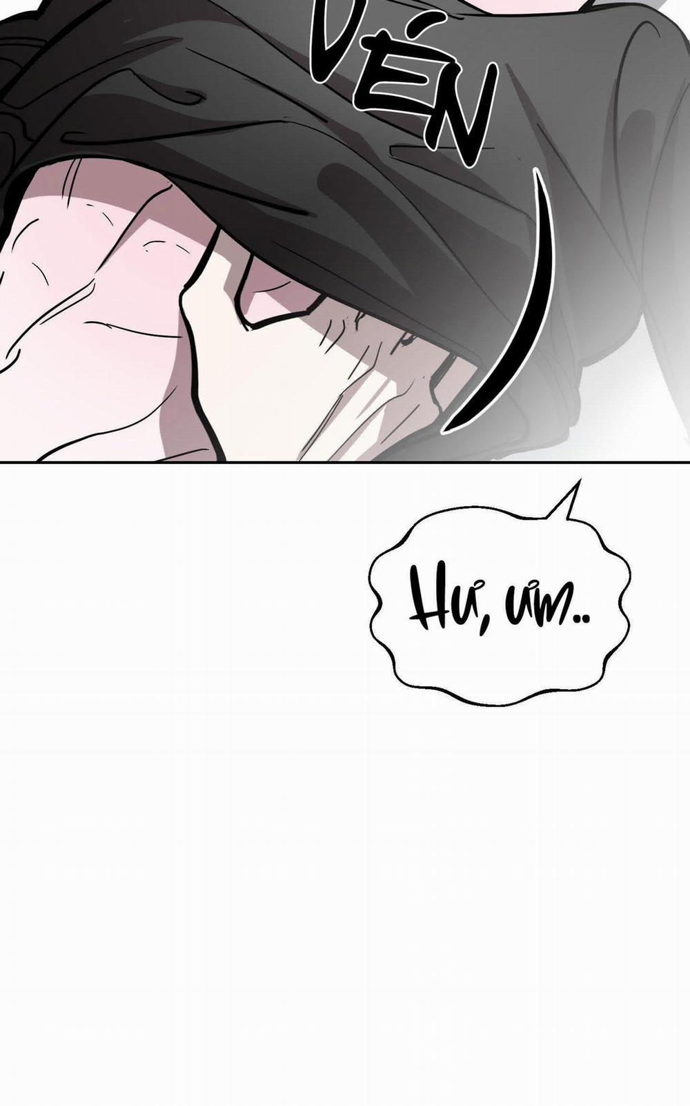 TUYỂN TẬP CUỒNG CÔNG-CHIẾM HỮU CÔNG CỦA NHÀ KIM 5.8 trang 3