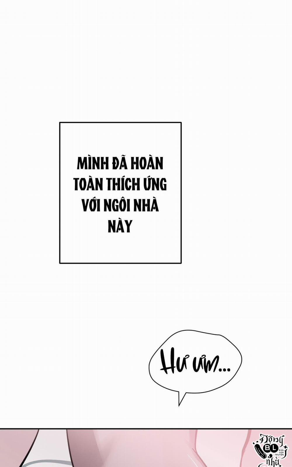 TUYỂN TẬP CUỒNG CÔNG-CHIẾM HỮU CÔNG CỦA NHÀ KIM 5.8 trang 35