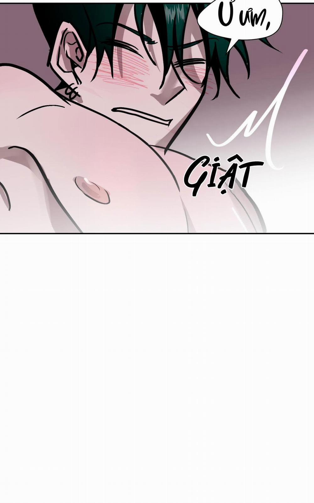 TUYỂN TẬP CUỒNG CÔNG-CHIẾM HỮU CÔNG CỦA NHÀ KIM 5.8 trang 37