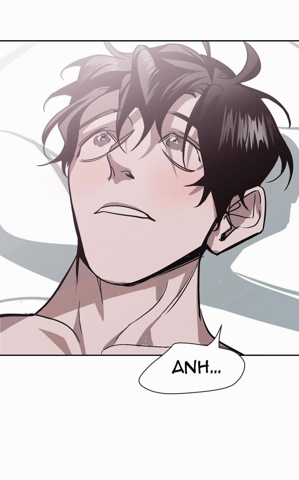 TUYỂN TẬP CUỒNG CÔNG-CHIẾM HỮU CÔNG CỦA NHÀ KIM 5.8 trang 38