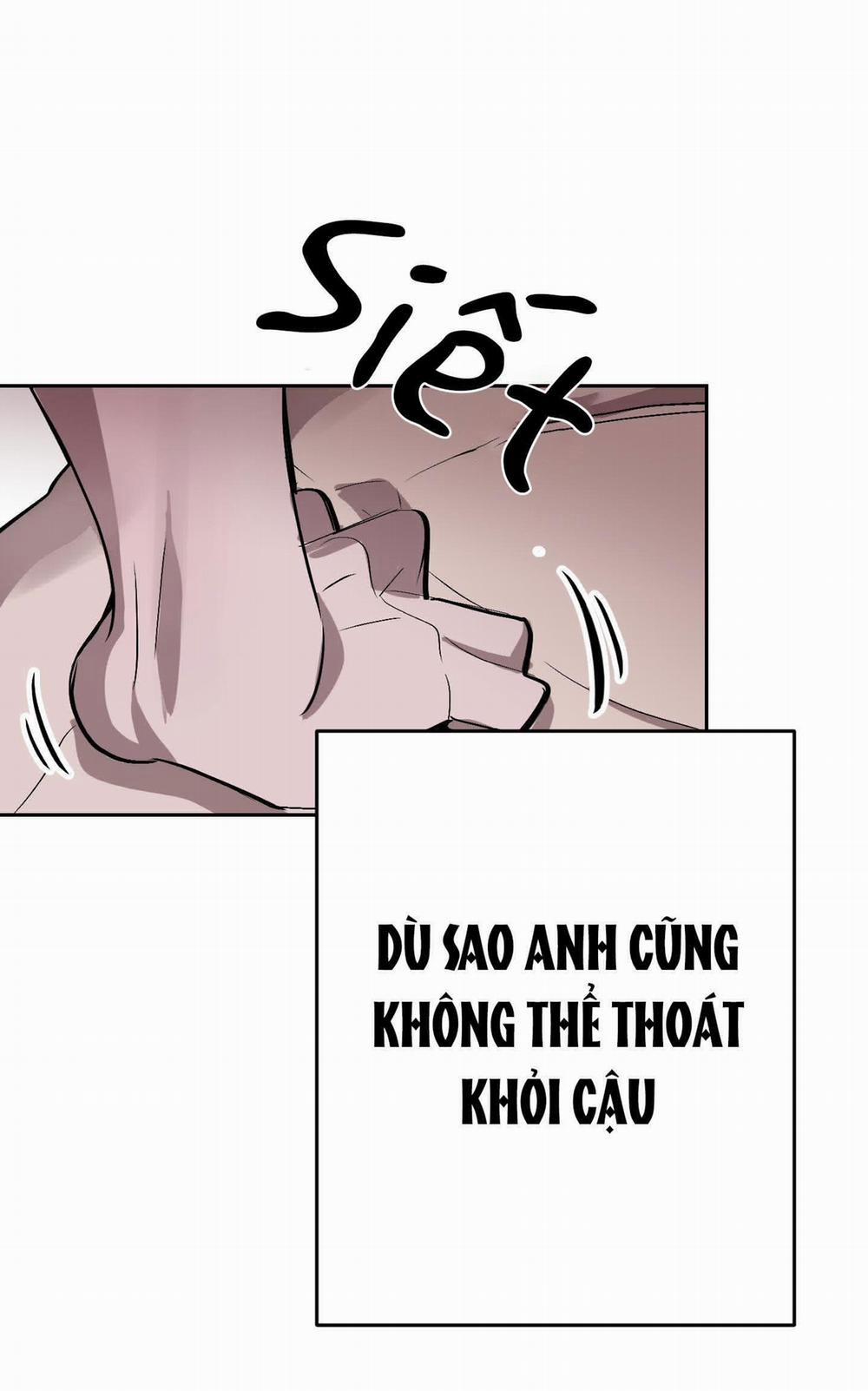 TUYỂN TẬP CUỒNG CÔNG-CHIẾM HỮU CÔNG CỦA NHÀ KIM 5.8 trang 39