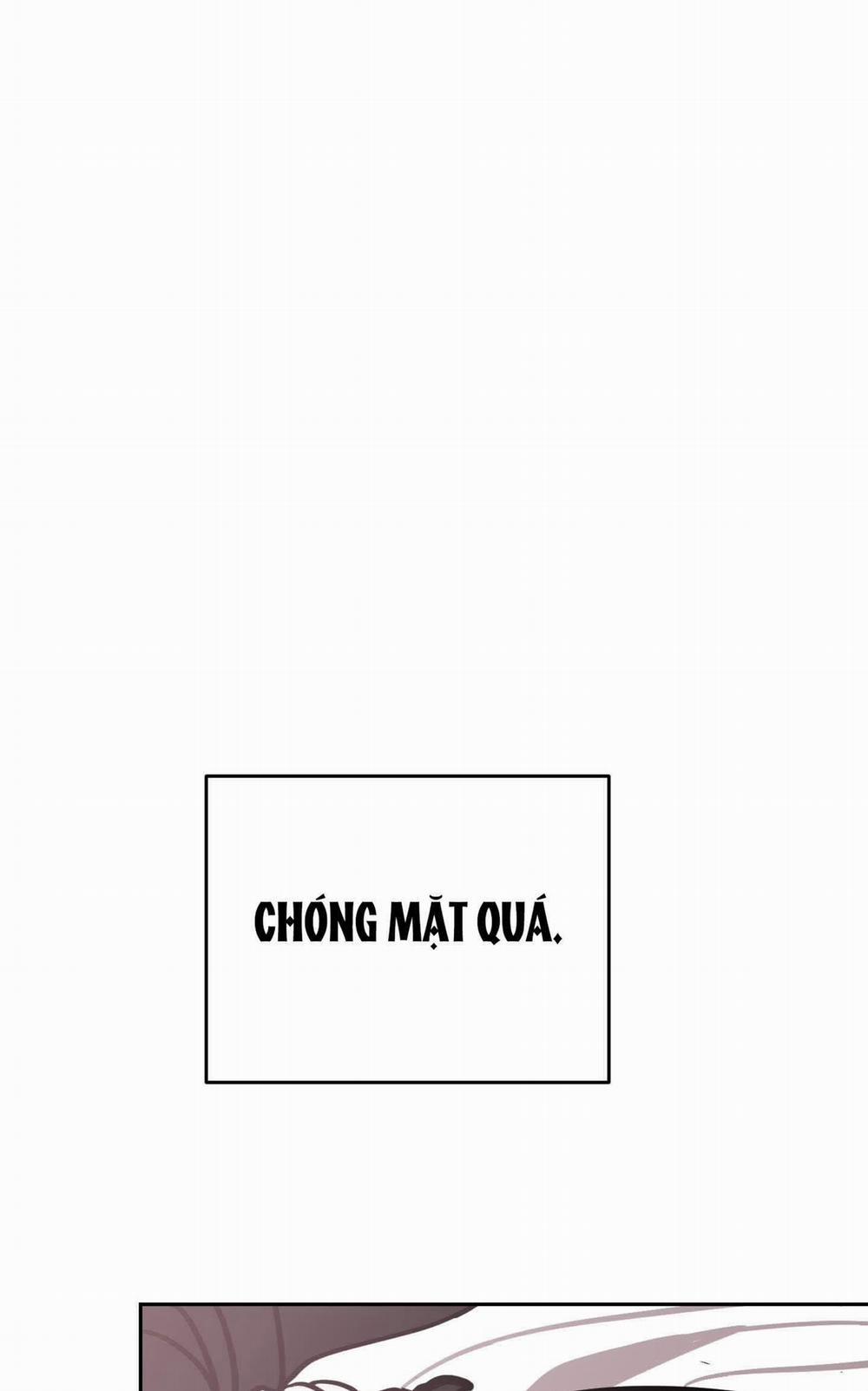 TUYỂN TẬP CUỒNG CÔNG-CHIẾM HỮU CÔNG CỦA NHÀ KIM 5.8 trang 4