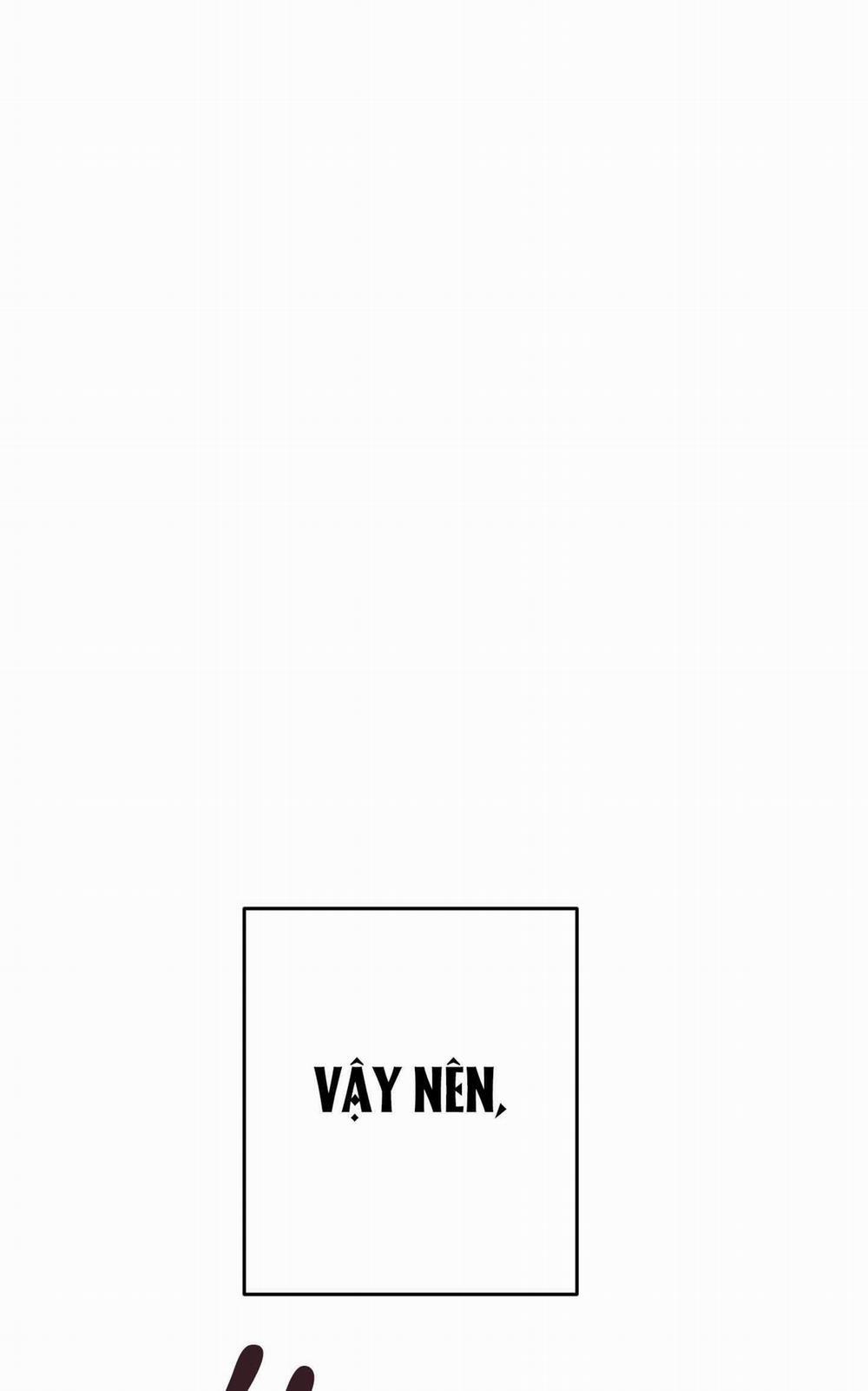 TUYỂN TẬP CUỒNG CÔNG-CHIẾM HỮU CÔNG CỦA NHÀ KIM 5.8 trang 40