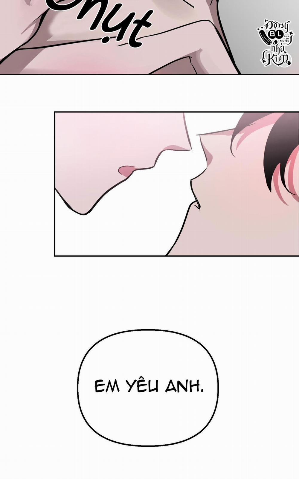 TUYỂN TẬP CUỒNG CÔNG-CHIẾM HỮU CÔNG CỦA NHÀ KIM 5.8 trang 43