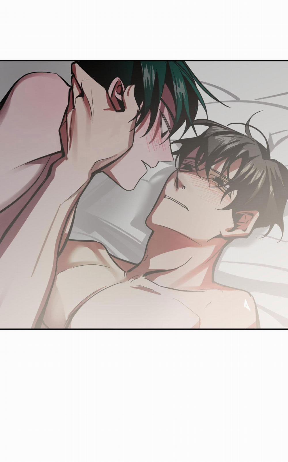 TUYỂN TẬP CUỒNG CÔNG-CHIẾM HỮU CÔNG CỦA NHÀ KIM 5.8 trang 44