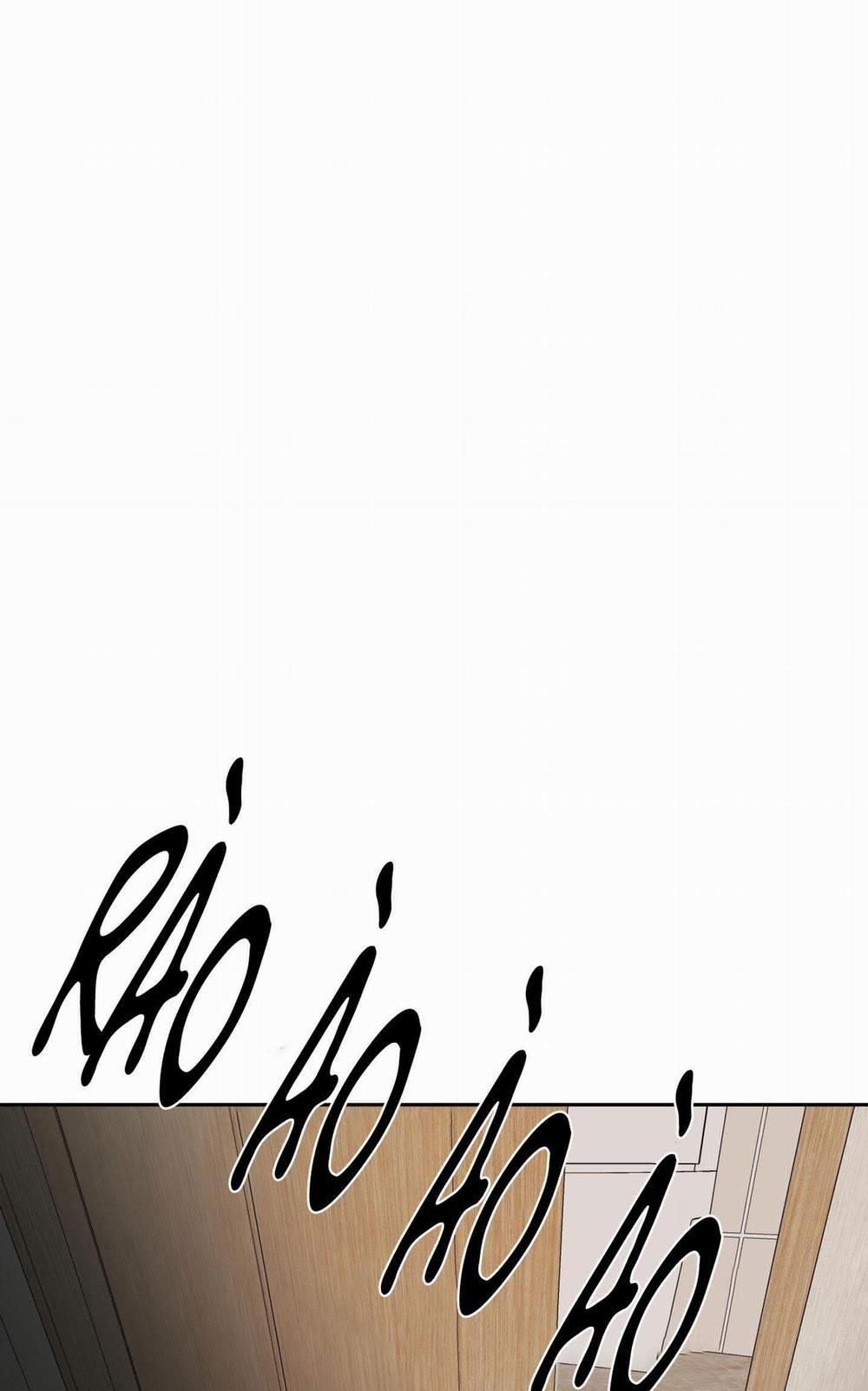 TUYỂN TẬP CUỒNG CÔNG-CHIẾM HỮU CÔNG CỦA NHÀ KIM 5.8 trang 47