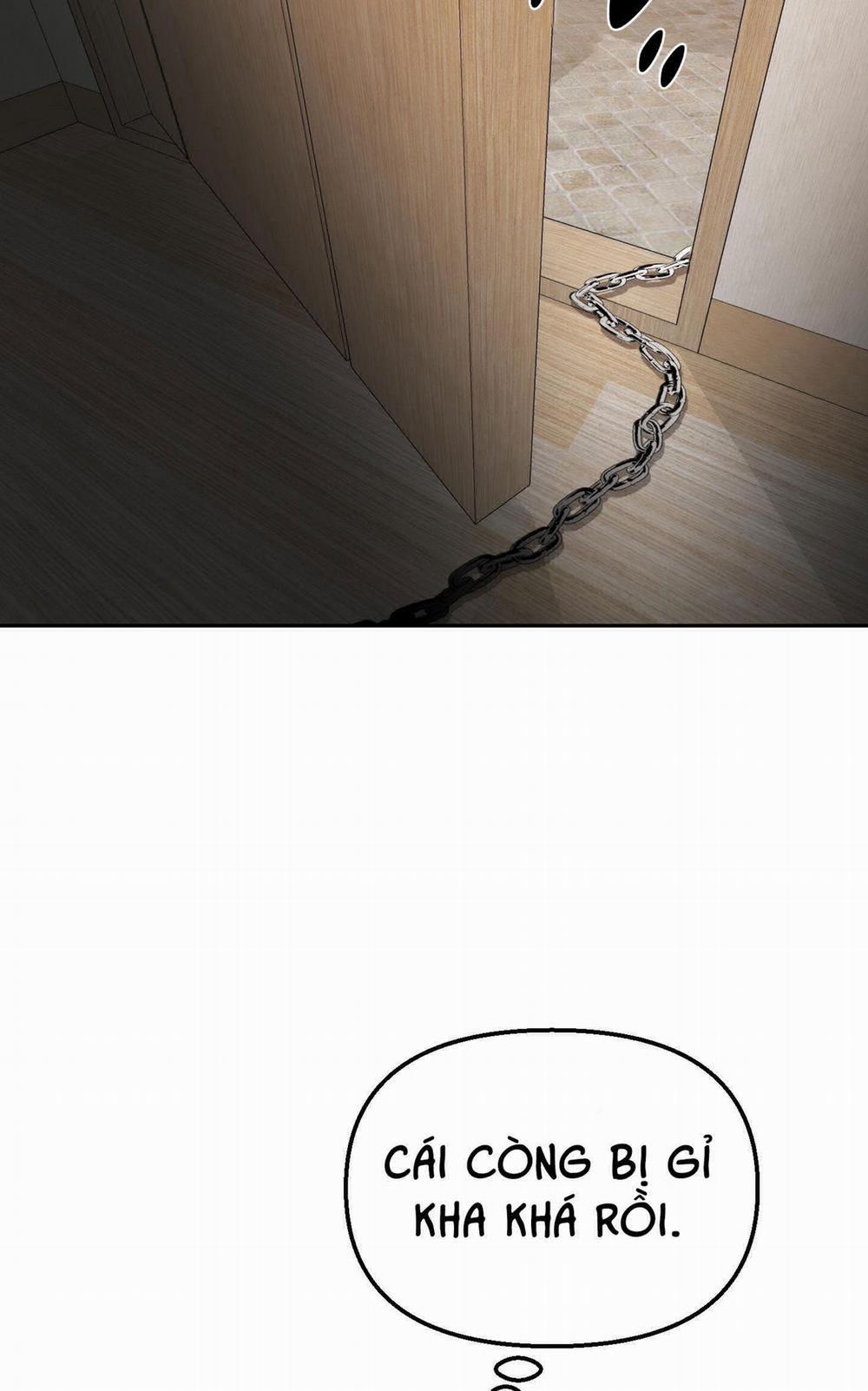 TUYỂN TẬP CUỒNG CÔNG-CHIẾM HỮU CÔNG CỦA NHÀ KIM 5.8 trang 48