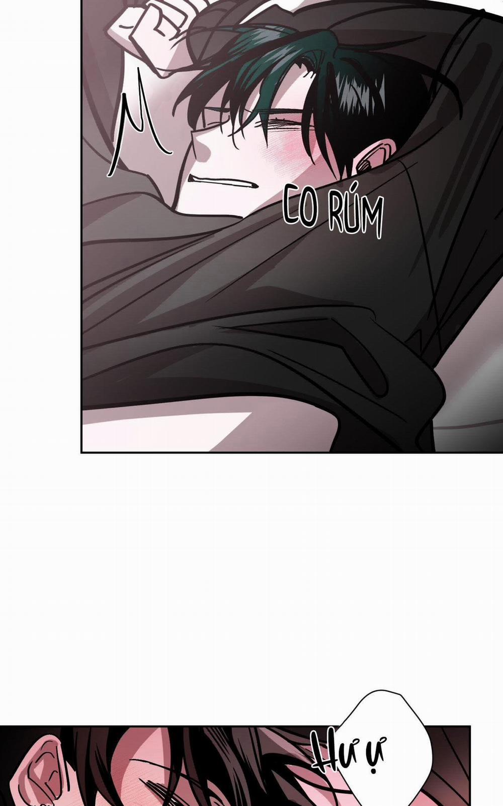 TUYỂN TẬP CUỒNG CÔNG-CHIẾM HỮU CÔNG CỦA NHÀ KIM 5.8 trang 5
