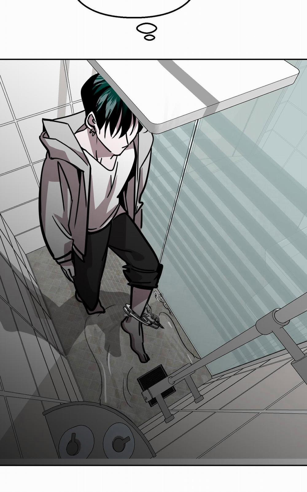 TUYỂN TẬP CUỒNG CÔNG-CHIẾM HỮU CÔNG CỦA NHÀ KIM 5.8 trang 50