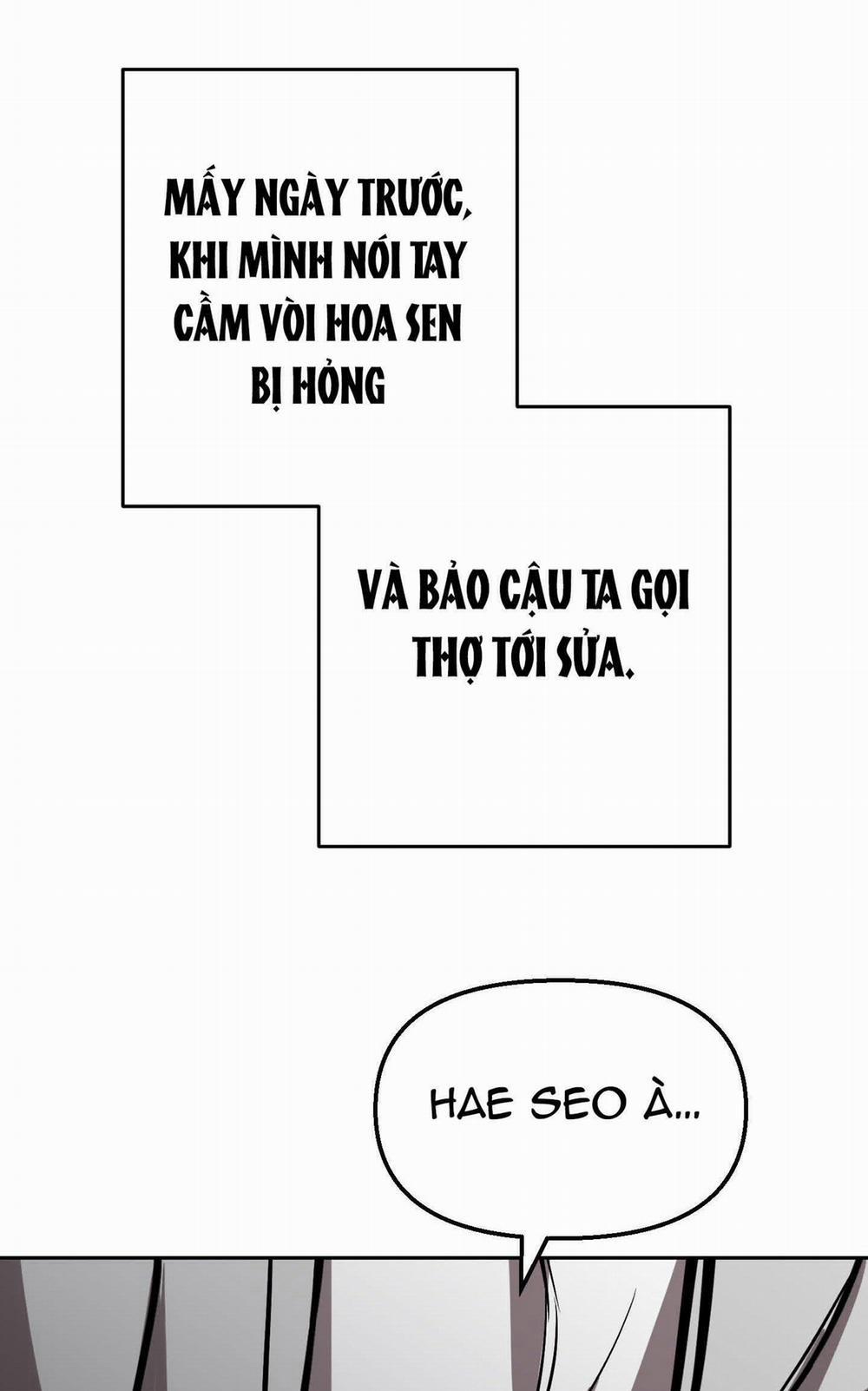 TUYỂN TẬP CUỒNG CÔNG-CHIẾM HỮU CÔNG CỦA NHÀ KIM 5.8 trang 53