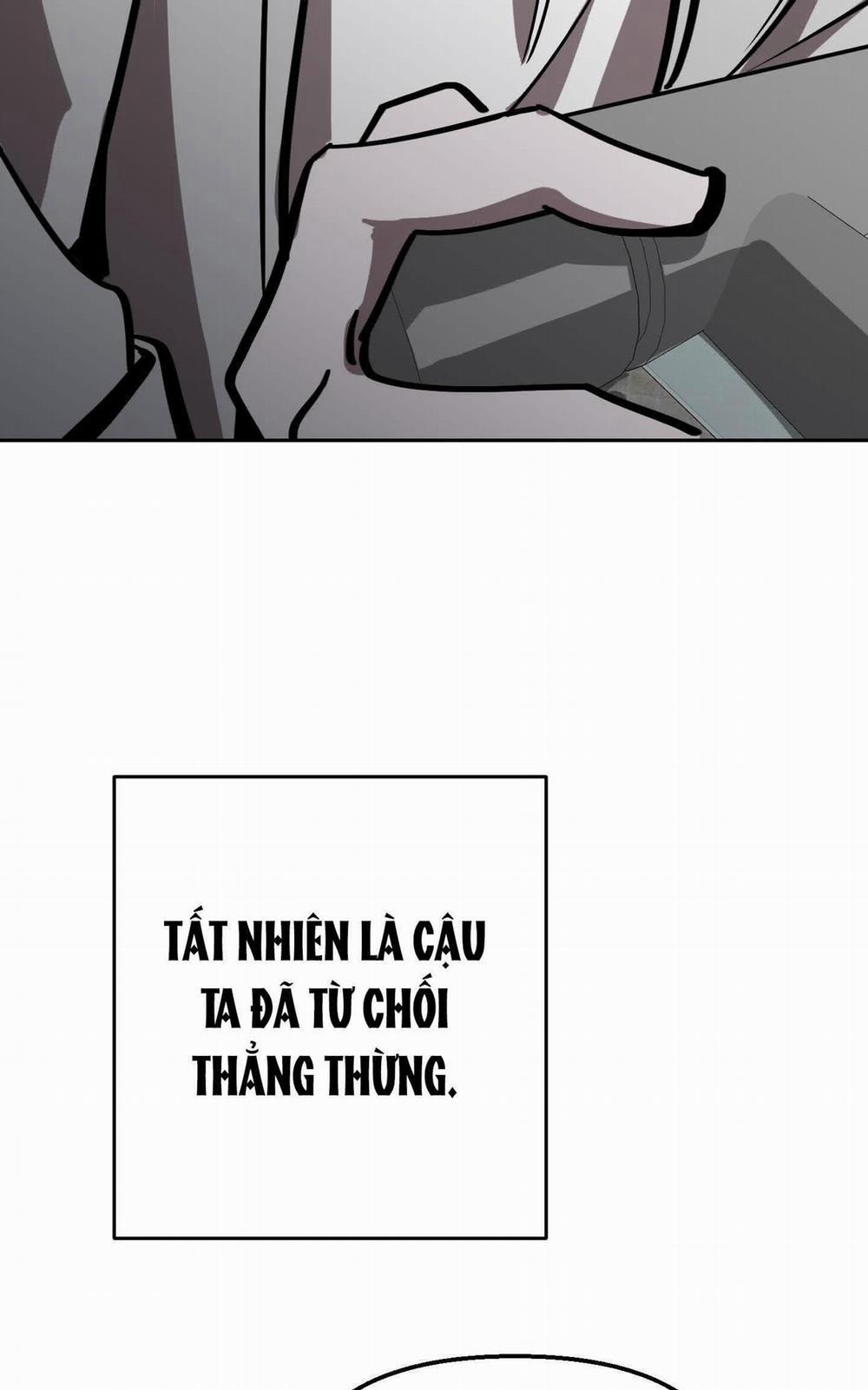 TUYỂN TẬP CUỒNG CÔNG-CHIẾM HỮU CÔNG CỦA NHÀ KIM 5.8 trang 54