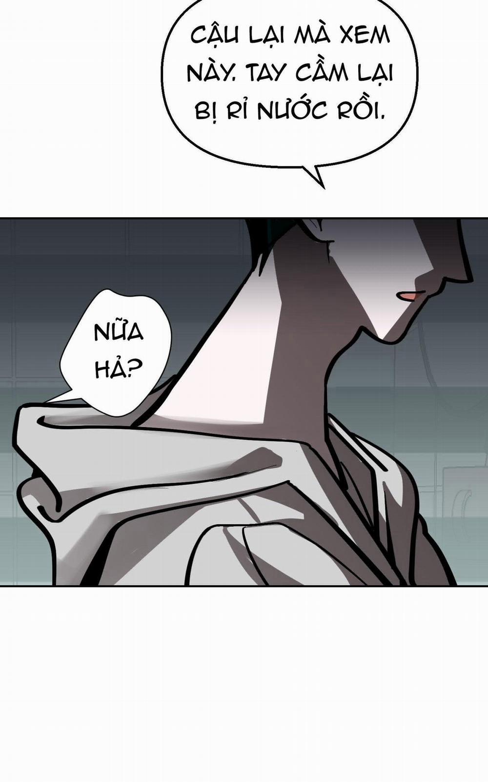 TUYỂN TẬP CUỒNG CÔNG-CHIẾM HỮU CÔNG CỦA NHÀ KIM 5.8 trang 55